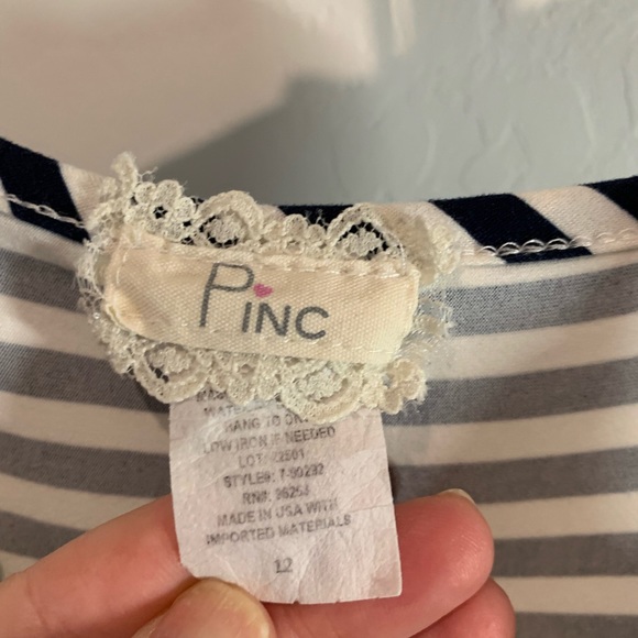 Pinc - Picture 6 of 6